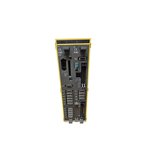 FANU-C A02B-0218-B502 para Máquinas Controladas por CNC, Dispositivos, Soluciones de Automatización Industrial Eléctrica, Accesorios - Product Image 6
