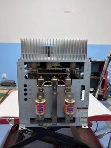 PLC PAC 및 전용 컨트롤러용 6ES7313-6CG04-0AB0 3 상 전원 공급 장치
