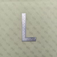 Fabricant chinois KEJIA – Tissu tricoté en similicuir PU fin, 150 GSM, épaisseur 0,2 mm, anti-moisissure, résistant à l'abrasion