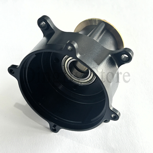 ชุดประกอบตัวเรือนมอเตอร์แบบเกลียวรุ่น T100/T100S/T70/T70P ของแท้ใหม่เอี่ยมสำหรับอะไหล่ซ่อมโดรนเกษตร Dj1 - Product Image 4