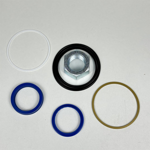 Nouveau kit de joints de vérin hydraulique 7137939 pour moteur S250 S300 S770 T300 de haute qualité - Product Image 5