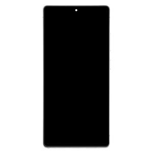 Écran OLED LCD avec numériseur, assemblage complet avec cadre pour Samsung Galaxy S25 Ultra SM-S938B, écran LCD de téléphone 6,78 pouces - Product Image 2