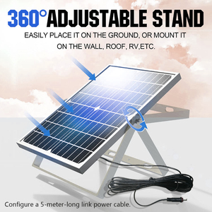 12 "ventilateur <span class=keywords><strong>d</strong></span>'extraction 12V <span class=keywords><strong>solaire</strong></span> Mini maison ventilateur <span class=keywords><strong>de</strong></span> Ventilation cuisine <span class=keywords><strong>salle</strong></span> <span class=keywords><strong>de</strong></span> <span class=keywords><strong>bain</strong></span> hotte silencieuse extérieur chambre <span class=keywords><strong>pour</strong></span> animaux <span class=keywords><strong>de</strong></span> compagnie ventilateur <span class=keywords><strong>de</strong></span> refroidissement - Product Image 6