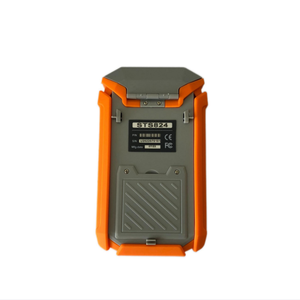 STS824 โพรบตรวจสอบไฟเบอร์แบบพกพา - Product Image 3