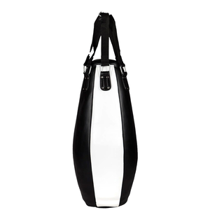Sac de frappe, sac de boxe, sac lourd, sac de kickboxing, sac d'entraînement MMA, sac de frappe pour arts martiaux, sac de boxe pour salle de sport à domicile - Product Image 1