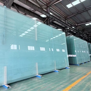 2 3 4 5 6 8 10mm 12mm 15 19 verre clair prix 3300x2140 vente en gros transparent sans couleur pleine taille 1830x2440 3300x2250 <span class=keywords><strong>Qinhuangdao</strong></span> - Product Image 5