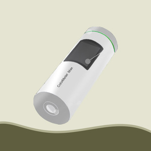 Colorímetro Portátil LOOBO para Piel Humana, Modelo ITA, 1 Año de Garantía, Dispositivo de Medición, Eficacia para Blanquear y Eliminar Manchas Cosméticas - Product Image 1