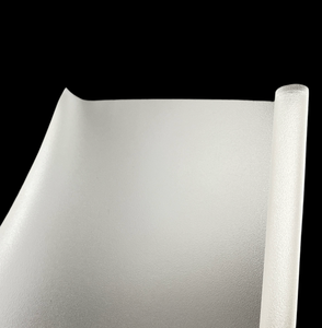 Película PVB de Grado Ingeniería <span class=keywords><strong>WINCENT</strong></span>, 0.38mm, 0.76mm, 1.14mm, 1.52mm, Espesor Uniforme, Baja Contracción, Transparente, para Grandes Superficies en Aeropuertos - Product Image 2