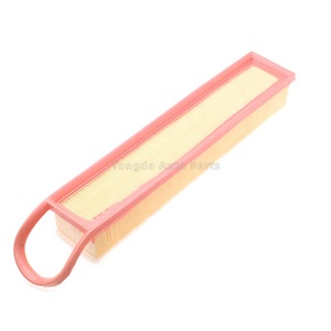 Nuovi ricambi Auto filtro aria per Auto per <span class=keywords><strong>PEUGEOT</strong></span> 2008 207 308 1444RJ E851L LX1969 C5082 1444RV 1444RJ <span class=keywords><strong>modelli</strong></span> - Product Image 2