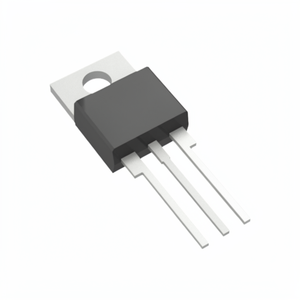 TO-220-3 BOM IC In Stock Thyristors Buy Electronics Components Online Q8004R3TP - Product Image 1
