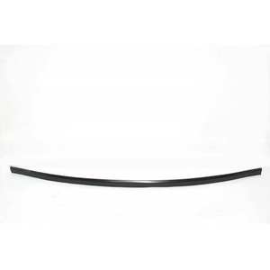 ALLMAKES 4X4 FINISHER LOWER APTO para AWR5349 - Product Image 1