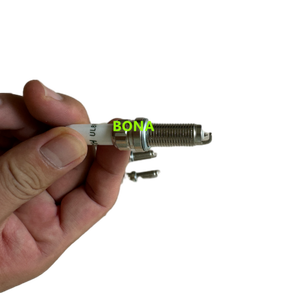 लिक्सीयांग L6 l7 l8 l9 स्पार्क टॉर्च के लिए मूल लिxiang L9 l8 l9 स्पार्क टॉर्च के लिए मूल - Product Image 4