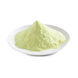 Proteína Vegetal en Polvo <span class=keywords><strong>Sin</strong></span> <span class=keywords><strong>Edulcorantes</strong></span> Artificiales, <span class=keywords><strong>Sin</strong></span> Lácteos, <span class=keywords><strong>Sin</strong></span> OMG, Vegana, <span class=keywords><strong>Sin</strong></span> Gluten, Proteína de Semilla de Calabaza - Product Image 4