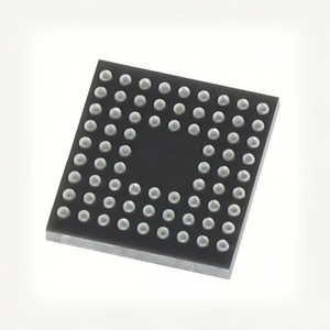 STMicroelectronics STM32L486JGY6TR MCU ARM Cortex-M4 32 bits 1 Mo Flash 72-WLCSP - Product Image 1