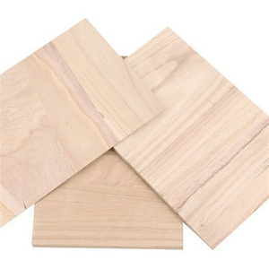 Tabla <span class=keywords><strong>de</strong></span> <span class=keywords><strong>Madera</strong></span> <span class=keywords><strong>de</strong></span> Alta Calidad para Artes Marciales, Karate y Taekwondo, Tabla <span class=keywords><strong>de</strong></span> <span class=keywords><strong>Madera</strong></span> Sólida para Romper - Product Image 6