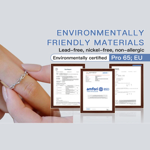 كأس كرة القدم الخيالية للشباب بشعار مخصص، 4 بوصات، مصنوع من الفولاذ المقاوم للصدأ، مناسب لمسابقات مختلفة وحلقات البطولات - Product Image 4