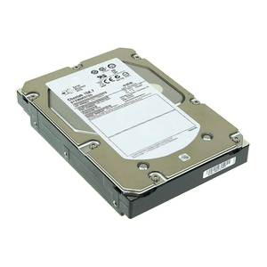 ST3300657SS 300GB 15K RPM 3.5 Inch SAS HDD ST3300657SS Enterprise Server Hard <b>Drive</b> 6Gb/s High Speed Storage Supplier - Product Image 5