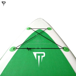 JTRDA 10'5, Прямая поставка, оптовая продажа, суперпольная Портативная подставка для весла, sup tabla de padel sub saddlesurf sub - Product Image 3