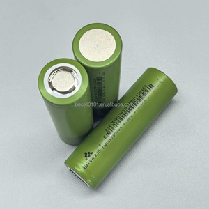 एमिप्रियस सिकोर 6500 माया 21700 उच्च ऊर्जा मध्य शक्ति लिथियम आयन सेल - Product Image 4