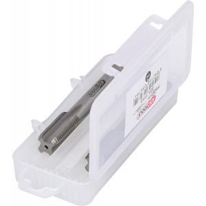 KS เครื่องมือ-331.1123 hss ชุดหัวสว่าน MF (2ชิ้น)-อุปกรณ์ดอกสว่าน4042146294291สำหรับดอกสว่าน - Product Image 3