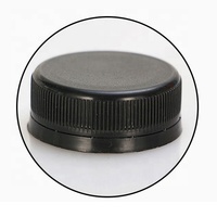 Sans BPA 60ml 4oz 350ml 12oz 500ml 16oz 32oz Bouteilles en plastique PET carrées françaises vides pour boisson jus lait thé avec bouchons