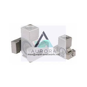 Accessoires de soupape pneumatique électronique de haute qualité, Y21-02, avec un bon prix - Product Image 1