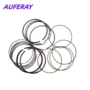 AUFERAY nouveau segment de Piston pour VW Lavida 1.6 1.4 EA2111 0.00 0.25 0.50 CAXA CFNA CFNB CMSB CDDA CGGA CGGB <span class=keywords><strong>CLPA</strong></span> - Product Image 4