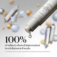 Soin de la peau du visage coréen personnalisé OEM ODM, marque privée, sérum pour le visage anti-acné de qualité supérieure à l'acide salicylique et à l'acide azélaïque à 10 %