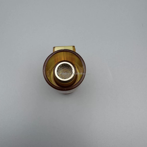 Reusable for CARESCAPE R860 Adult/<strong>Neonatal</strong> Air Flow <strong>Sensor</strong> Replacement Models 1505-3231-000 &amp; 1505-3272-000 - Product Image 4