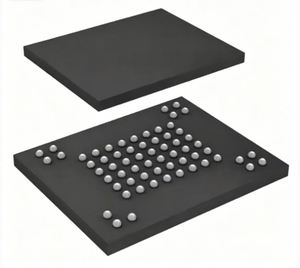 Système audio TFA9887UK/N2062 avec son adaptatif TFA9887UK/N2062 - Product Image 1