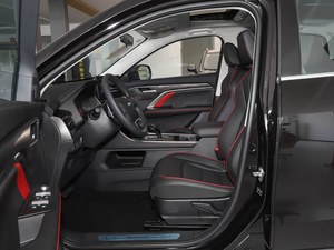 <span class=keywords><strong>2025</strong></span> 뉴 하벌 H6 연료 가스 1.5T 165 km/h 선 루프 5 좌석 <span class=keywords><strong>SUV</strong></span> 360 카메라 - Product Image 5