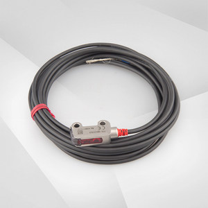 Sensor Fotoeléctrico Keyence de Japón PR-M51N3/F51N1/MB15N3/1/FB30N3/CN <span class=keywords><strong>CP</strong></span> N1 <span class=keywords><strong>P</strong></span> para Automatización - Product Image 4