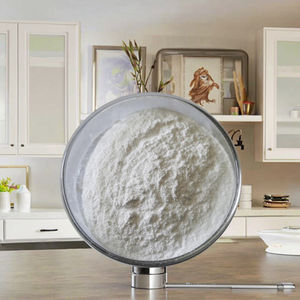 Siyanotis Arachnoidea özü 95% Beta <span class=keywords><strong>Ecdysterone</strong></span> 20-Hydroxyecdysone tozu - Product Image 2