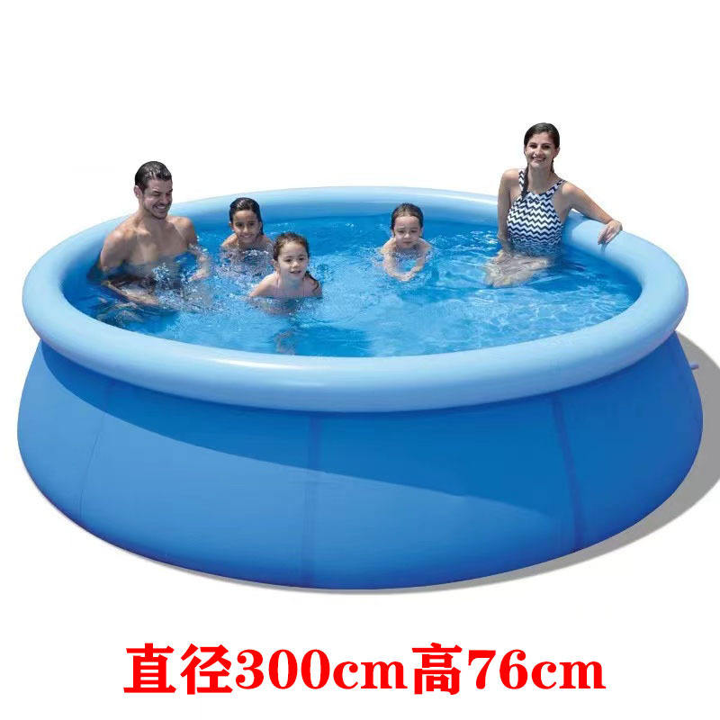 300 della rete della clip (300cm * 76cm)