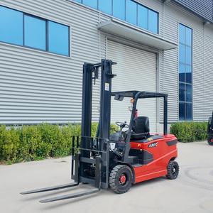 Vente directe usine : Mini-grue de 2 tonnes à déplacement latéral, performance fiable, idéale pour diverses industries, y compris l'énergie - Product Image 4