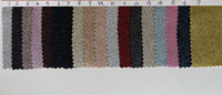 2025 Ballerines plates et sandales pliables pour femme, chaussures de soirée, semelle intérieure en PU, à enfiler, couleur unie, été printemps automne, Rescue