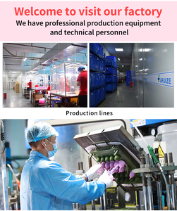 <span class=keywords><strong>Copa</strong></span> <span class=keywords><strong>Menstrual</strong></span> Furuize Cómoda, Servicio OEM ODM de Marca Privada, Multicolor, Portátil, Reutilizable - Product Image 6