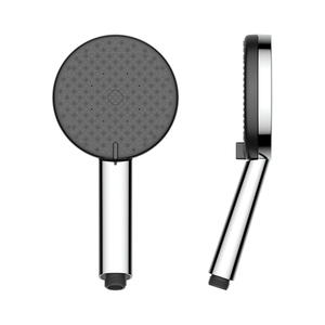 Насадка для душа высокого давления - Product Image 1