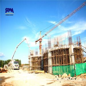 Mini Triturador de Minério de Ouro 3 Toneladas por Hora Triturador de Rocha de Martelo de Duas Etapas para Mineração de Ouro - Product Image 5