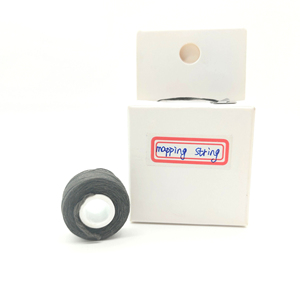 เส้นสักคิ้วแบบเฮนน่าคิ้วแบบถาวรทำแผนที่สำหรับการวางตำแหน่ง - Product Image 4