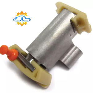 4462684 Vente chaude Pièces automobiles Tendeur de chaîne de <span class=keywords><strong>distribution</strong></span> Tendeur - <span class=keywords><strong>Courroie</strong></span> de <span class=keywords><strong>distribution</strong></span> pour Land Rover Range Rover L320 L322 - Product Image 5