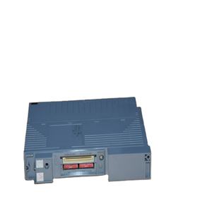 100% NOUVEAU <span class=keywords><strong>disjoncteur</strong></span> à cadre ORIGINAL <span class=keywords><strong>avec</strong></span> bornier enfichable ECOSTEP100 - Product Image 5