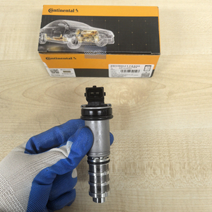 11368605123 BMW N55 S55 N63 S63 N74 가솔린용 VVT 바노스 솔레노이드 밸브 - Product Image 3