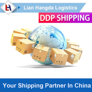 FBA agente dalla cina agli USA <span class=keywords><strong>Canada</strong></span> UK Romania Australia Colombia Air <span class=keywords><strong>Express</strong></span> tariffe di spedizione - Product Image 5