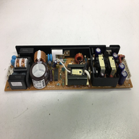 Carte de circuit d'alimentation électrique Plc Nemic Lambda Scb031c durable