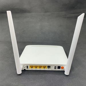 Precio más Bajo, Usado, China Mobile GPON EPON ONU ONT de Doble Banda H2-2 - Product Image 4