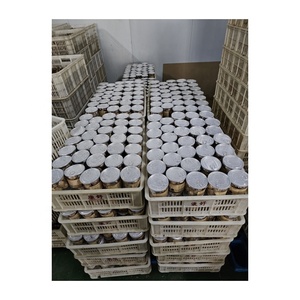 Precio barato de ajo negro 100% Bulbos de ajo negro entero para <span class=keywords><strong>comprar</strong></span> ajo negro saludable al instante - Product Image 6