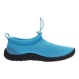 Strand-, See- und Fluss-Wasserschuhe für Kinder: Leichte, Dehnbare Stoffe, Flexible Dicke Sohle, für Jungen und Mädchen, Kleine und Große Kinder, Amphibische Wasserschuhe - Product Image 6