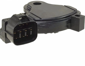 Trung tính chuyển đổi an toàn Duralast bởi <span class=keywords><strong>autozone</strong></span> ja4177oem 4595628000 OEM 88923679 OEM 4595628010 - Product Image 3