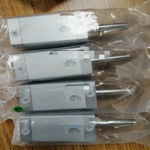 ADN-25-40-I-<span class=keywords><strong>P</strong></span>-wbrA-S2 536250 Cilindro ADN2540IPAS2 Nuovo Spedizione Rapida - Product Image 1